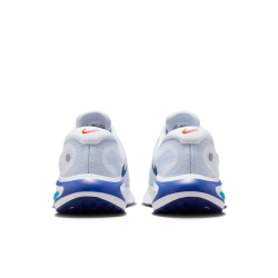 Nike Nike Journey Run Erkek Koşu Ayakkabısı - 7