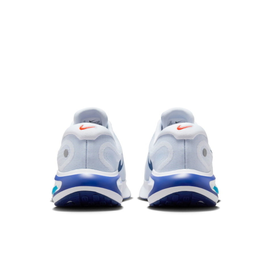 Nike Nike Journey Run Erkek Koşu Ayakkabısı - 7