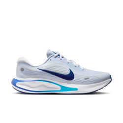 Nike Nike Journey Run Erkek Koşu Ayakkabısı - 1