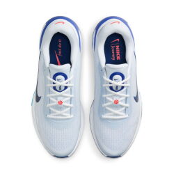 Nike Nike Journey Run Erkek Koşu Ayakkabısı - 4