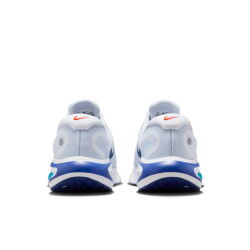 Nike Nike Journey Run Erkek Koşu Ayakkabısı - 5