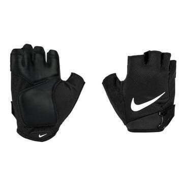 Nike Nike M Vapor Elite Fg SİYAH Erkek Antrenman Eldiveni - Nike