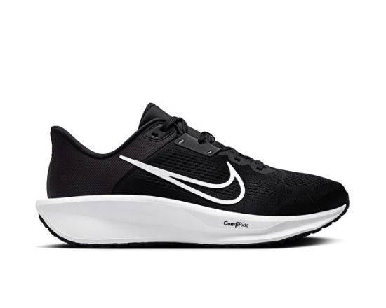 Nike Nike Quest 6 Erkek Koşu Ayakkabısı - 1