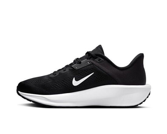 Nike Nike Quest 6 Erkek Koşu Ayakkabısı - 2