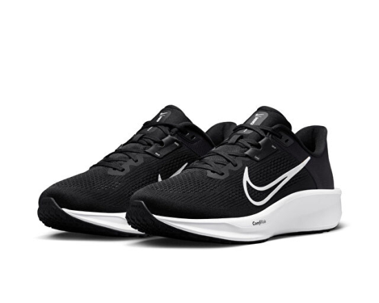 Nike Nike Quest 6 Erkek Koşu Ayakkabısı - 3