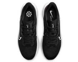 Nike Nike Quest 6 Erkek Koşu Ayakkabısı - 4