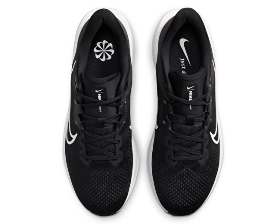 Nike Nike Quest 6 Erkek Koşu Ayakkabısı - 4