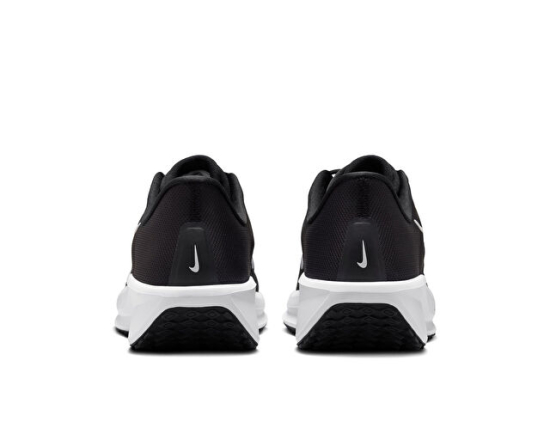 Nike Nike Quest 6 Erkek Koşu Ayakkabısı - 5