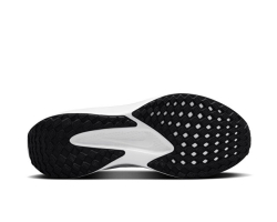 Nike Nike Quest 6 Erkek Koşu Ayakkabısı - 6