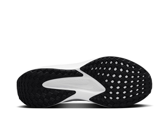 Nike Nike Quest 6 Erkek Koşu Ayakkabısı - 6