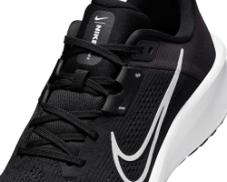 Nike Nike Quest 6 Erkek Koşu Ayakkabısı - 7