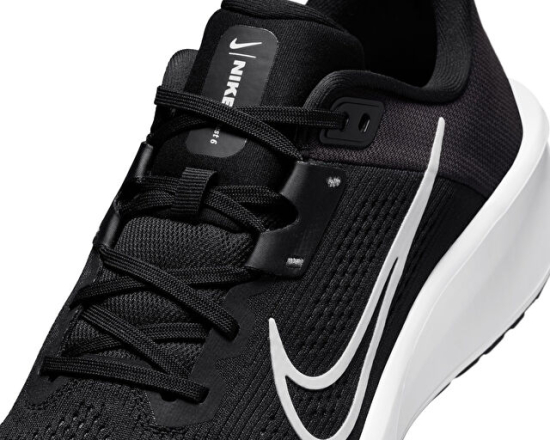 Nike Nike Quest 6 Erkek Koşu Ayakkabısı - 7