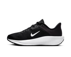 Nike Nike Quest 6 Erkek Koşu Ayakkabısı - 2