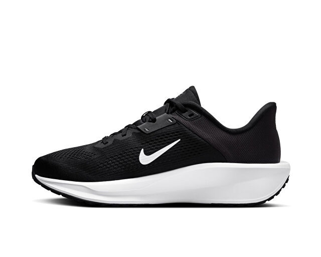 Nike Nike Quest 6 Erkek Koşu Ayakkabısı - 2