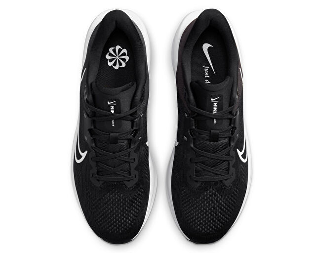 Nike Nike Quest 6 Erkek Koşu Ayakkabısı - 4