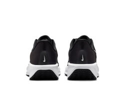 Nike Nike Quest 6 Erkek Koşu Ayakkabısı - 5