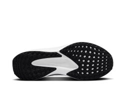 Nike Nike Quest 6 Erkek Koşu Ayakkabısı - 6