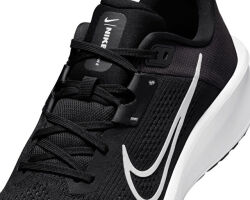 Nike Nike Quest 6 Erkek Koşu Ayakkabısı - 7