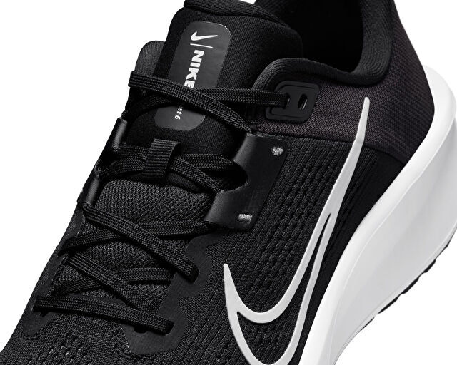 Nike Nike Quest 6 Erkek Koşu Ayakkabısı - 7