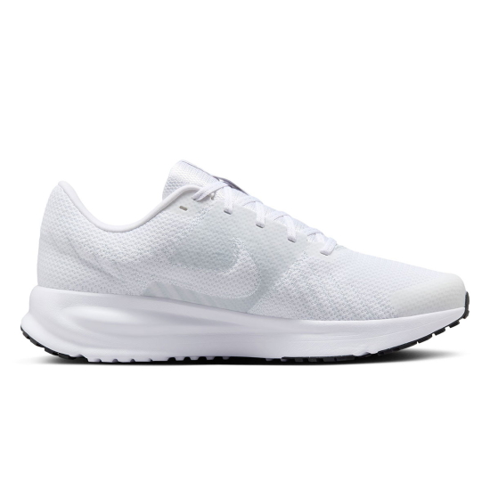 Nike Nike Run Defy Erkek Koşu Ayakkabısı - 1