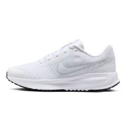 Nike Nike Run Defy Erkek Koşu Ayakkabısı - 2