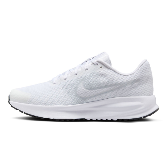 Nike Nike Run Defy Erkek Koşu Ayakkabısı - 2