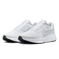 Nike Nike Run Defy Erkek Koşu Ayakkabısı - 3