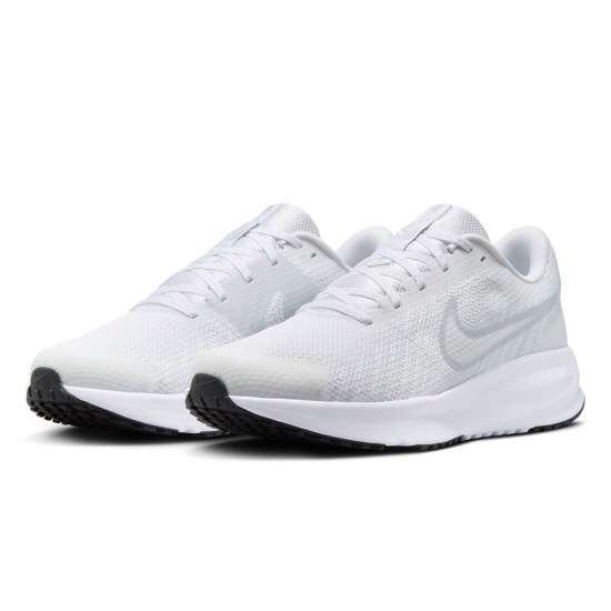 Nike Nike Run Defy Erkek Koşu Ayakkabısı - 3