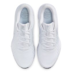 Nike Nike Run Defy Erkek Koşu Ayakkabısı - 4