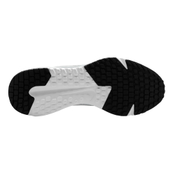 Nike Nike Run Defy Erkek Koşu Ayakkabısı - 5