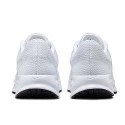 Nike Nike Run Defy Erkek Koşu Ayakkabısı - 6