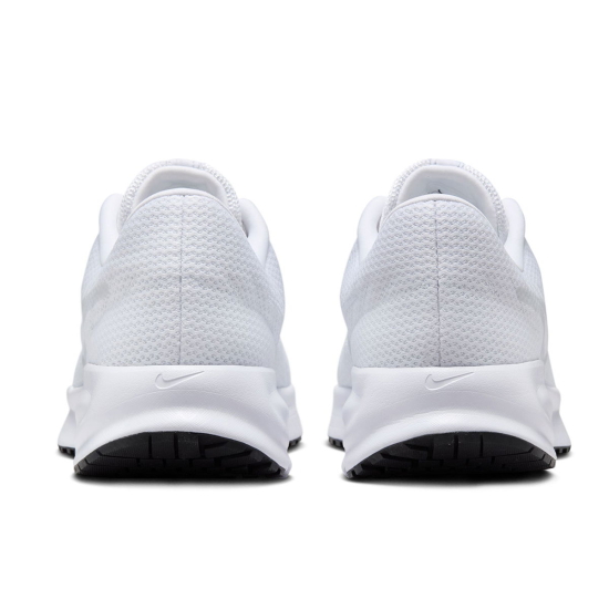 Nike Nike Run Defy Erkek Koşu Ayakkabısı - 6