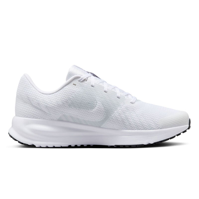 Nike Nike Run Defy Erkek Koşu Ayakkabısı - 1