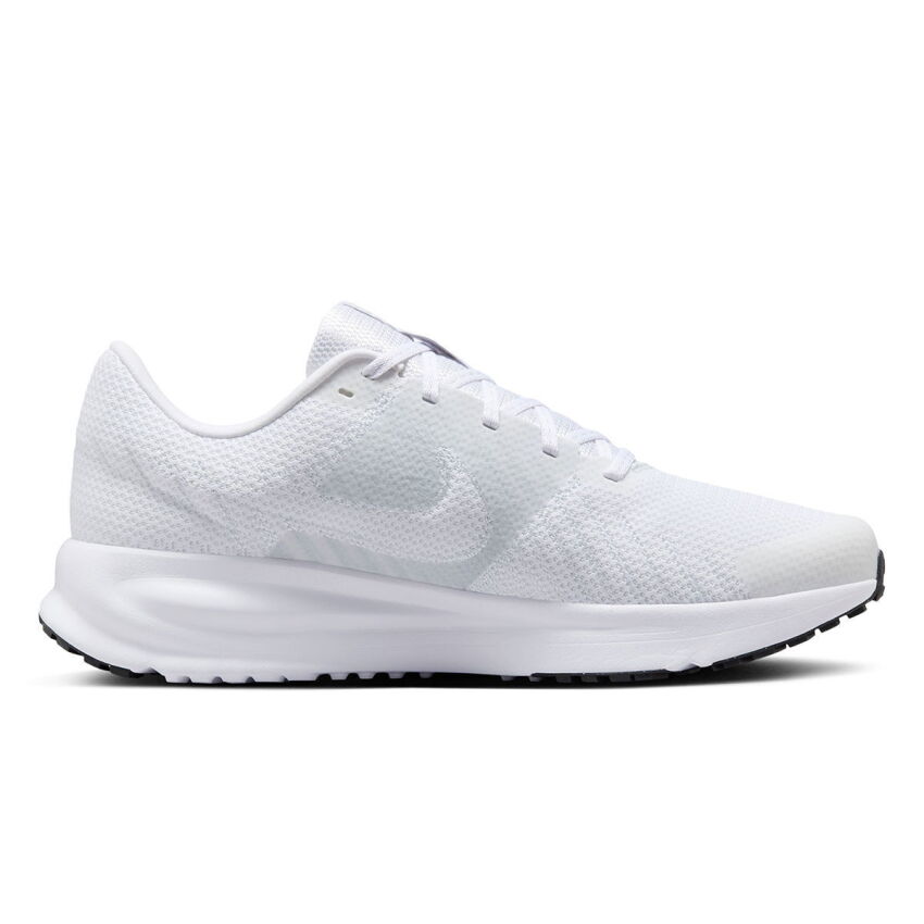 Nike Nike Run Defy Erkek Koşu Ayakkabısı - 1