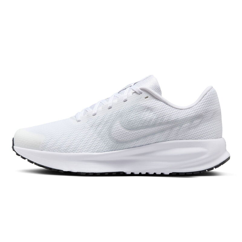 Nike Nike Run Defy Erkek Koşu Ayakkabısı - 2