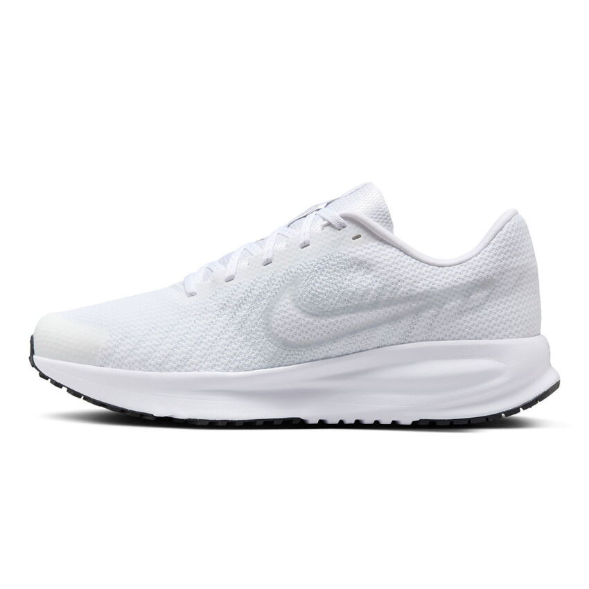Nike Nike Run Defy Erkek Koşu Ayakkabısı - 2