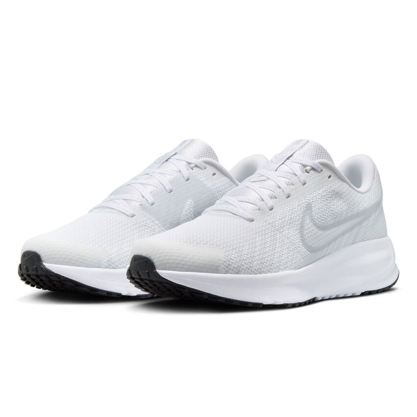Nike Nike Run Defy Erkek Koşu Ayakkabısı - 3