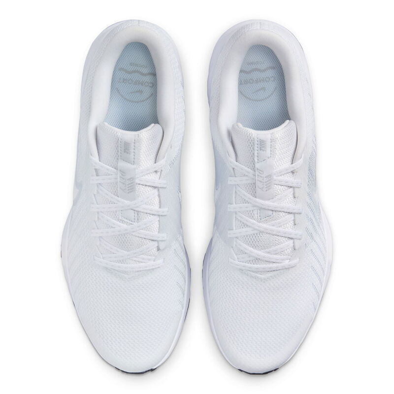 Nike Nike Run Defy Erkek Koşu Ayakkabısı - 4