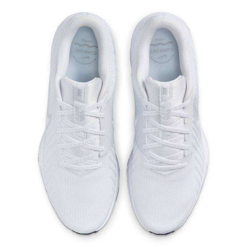 Nike Nike Run Defy Erkek Koşu Ayakkabısı - 4