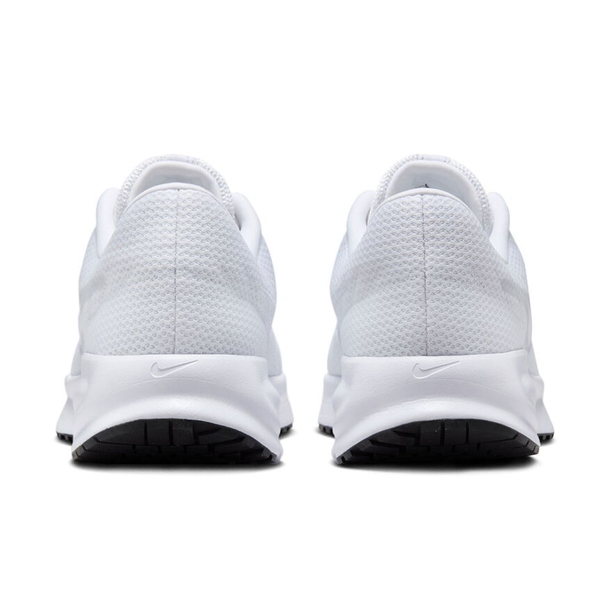 Nike Nike Run Defy Erkek Koşu Ayakkabısı - 6