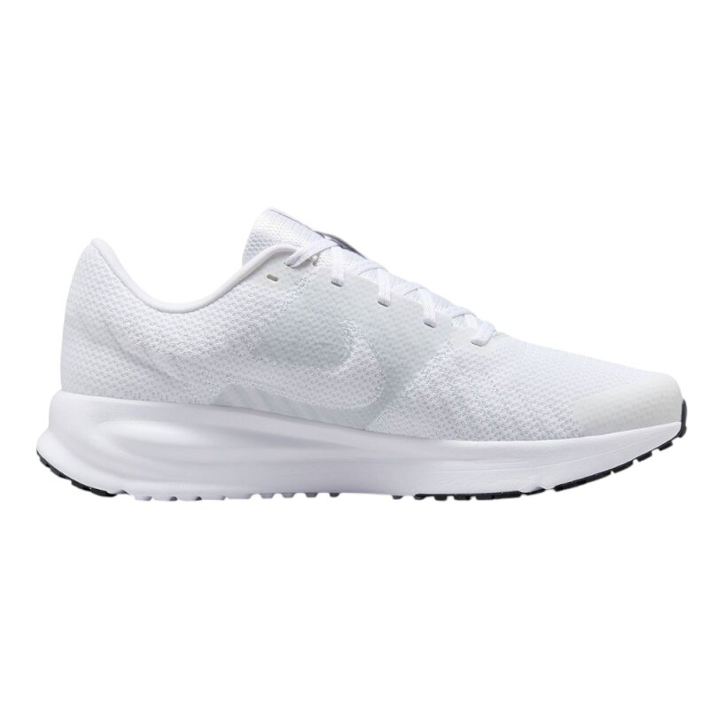 Nike Nike Run Defy Erkek Koşu Ayakkabısı - 1