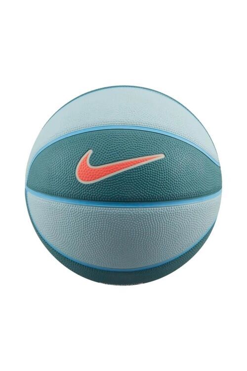 Nike NIKE SKILLS Mavi Unisex Basketbol Topu - 1