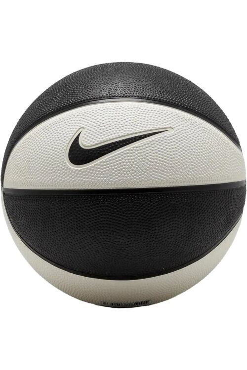 Nike NIKE SKILLS SİYAH Unisex Basketbol Topu - Nike