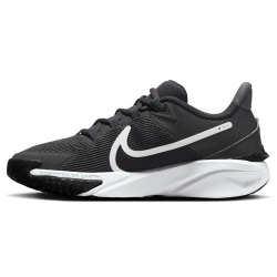 Nike Nike Star Runner 4 NN (GS) Çocuk Günlük Ayakkabı - 2