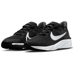 Nike Nike Star Runner 4 NN (GS) Çocuk Günlük Ayakkabı - 3