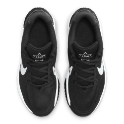 Nike Nike Star Runner 4 NN (GS) Çocuk Günlük Ayakkabı - 4