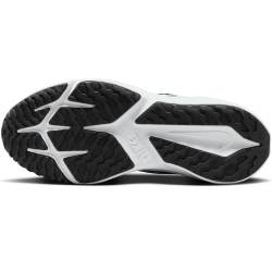 Nike Nike Star Runner 4 NN (GS) Çocuk Günlük Ayakkabı - 5