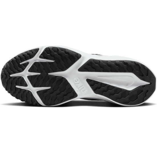 Nike Nike Star Runner 4 NN (GS) Çocuk Günlük Ayakkabı - 5