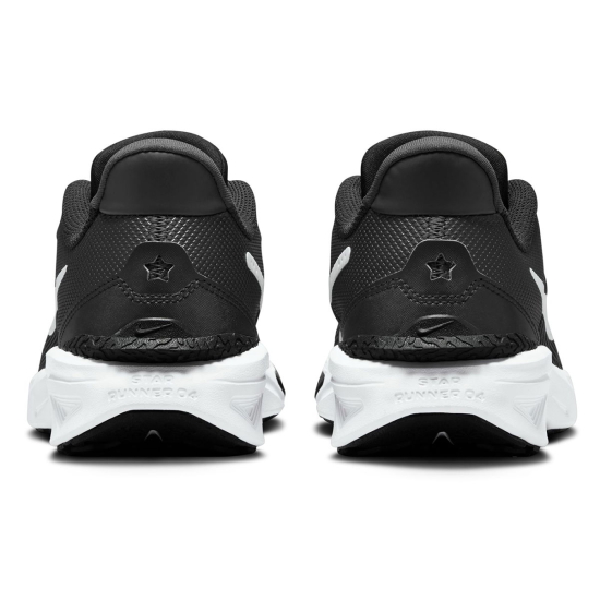 Nike Nike Star Runner 4 NN (GS) Çocuk Günlük Ayakkabı - 6