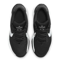 Nike Nike Star Runner 4 NN (GS) Çocuk Günlük Ayakkabı - 4
